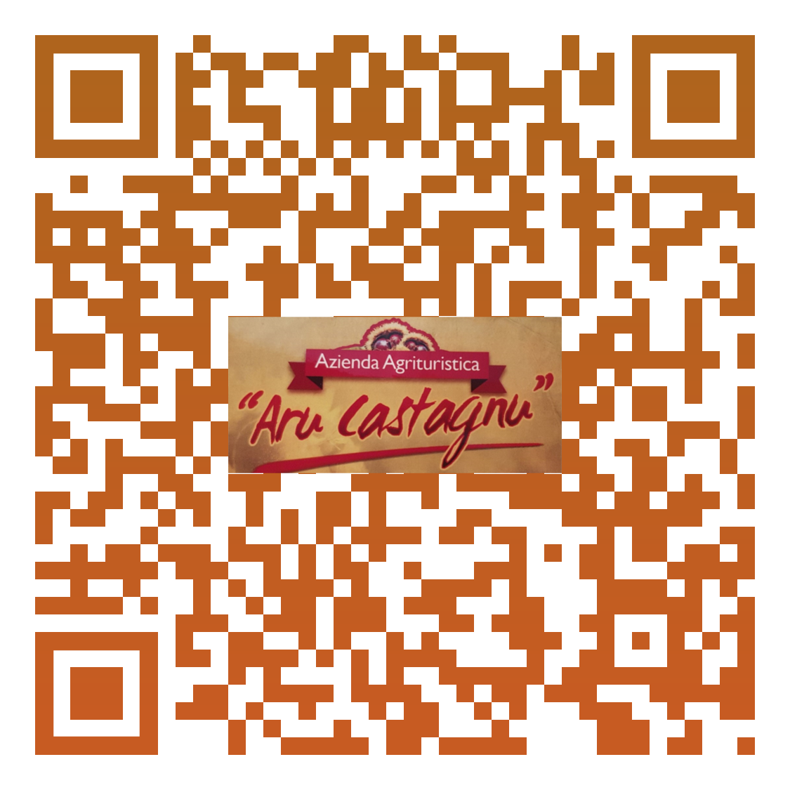 QRcode QRcode